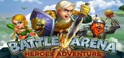 battle_arena_heroes_adventure _logo_254x07.jpg